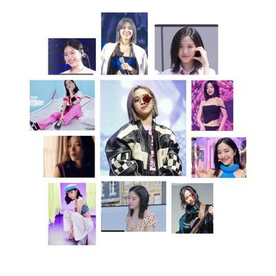 Shine_Ryujin04's profile picture. #ITZY
#RyujinofITZY
#Shine, Ryujin shine
