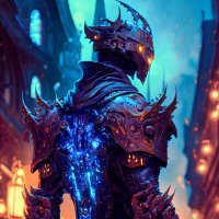ArtiGen Studios (@artigenstudios) 's Twitter Profile Photo ArtiGen Studios (@artigenstudios) 's Twitter Profile Photo