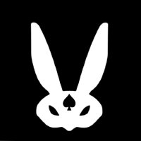 bunnyboi ♠️ (@snowbunny_subb) 's Twitter Profile