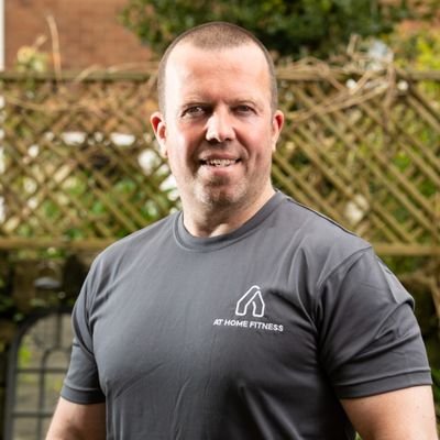 be the best you can be! professional Mindset and Body Transformation Coach
