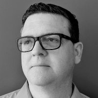 Matthew Cook (@mattcooksales) 's Twitter Profile