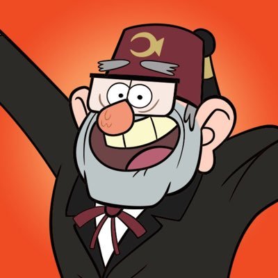 Two_Batz's profile picture. God made people; Samuel Colt made people equal. Technology changes, but people don’t. I don’t like communists or rainbow Nazis.