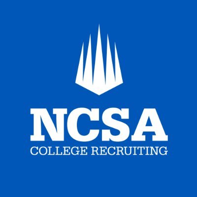 ncsa Profile Picture