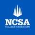 NCSA College Recruiting (@ncsa) Twitter profile photo NCSA College Recruiting (@ncsa) Twitter profile photo