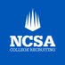 NCSA College Recruiting (@ncsa) Twitter profile photo