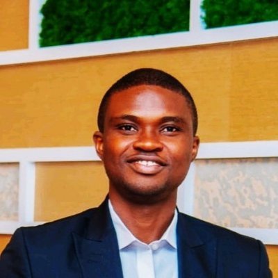 I tweet about my journey to becoming a 10x software engineer