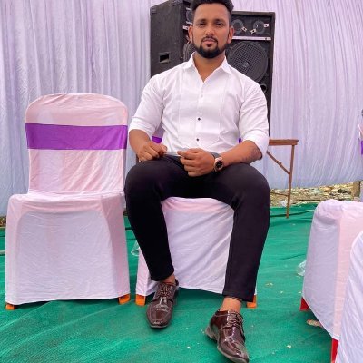 aaz1116978's profile picture. 