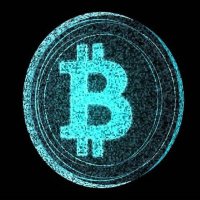 比特虎 (💙,🧡) (@btc_tigerx) 's Twitter Profile Photo 比特虎 (💙,🧡) (@btc_tigerx) 's Twitter Profile Photo