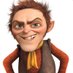 🅿️🅰️🅿️🆄®️®️1️⃣🅿️🅾️🅿️ (@p4purrip0p) Twitter profile photo 🅿️🅰️🅿️🆄®️®️1️⃣🅿️🅾️🅿️ (@p4purrip0p) Twitter profile photo