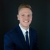 Jacob Slowinski (@jacob_slowinski) Twitter profile photo Jacob Slowinski (@jacob_slowinski) Twitter profile photo