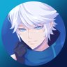 se_zu06re's profile picture. UEFNとVerse でフォートナイトのクリエマップ制作をしています。趣味は美術鑑賞です🖼️