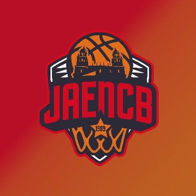 Cuenta oficial del Jaén Club Baloncesto Cantera ➡ @jaen_cbcantera