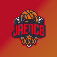 Jaén Club Baloncesto (@jaen_cb) 's Twitter Profile