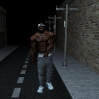 BIGJUANBBC (@bigjuanbbc) 's Twitter Profile