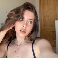 María 🧚🏻♀️ (@marialnzs1) 's Twitter Profile