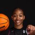 Jaila Marshall (@jaila_bballin25) Twitter profile photo Jaila Marshall (@jaila_bballin25) Twitter profile photo