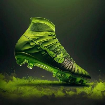 dirigo_daniels's profile picture. 