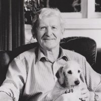 Dick King-Smith HQ (@dickkingsmith) 's Twitter Profile Photo Dick King-Smith HQ (@dickkingsmith) 's Twitter Profile Photo
