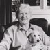 Dick King-Smith HQ (@dickkingsmith) Twitter profile photo Dick King-Smith HQ (@dickkingsmith) Twitter profile photo