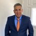 Stephen Anguiano🤘🏾 (@southatxog) Twitter profile photo Stephen Anguiano🤘🏾 (@southatxog) Twitter profile photo