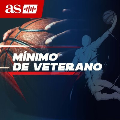 La sitcom de la NBA. Un podcast de @AsAudio con @PepeBrasin, @VidalChow y @Juanma_Rubio.