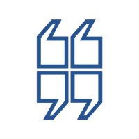FPRA Space Coast (@fpraspacecoast) 's Twitter Profile