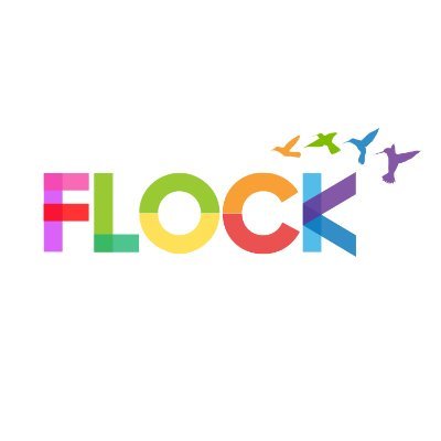 Elevate your leadership skills with our AI Coach in 5 minutes a day.
Raise your hybrid team retention with our Employee Feedback Platform - https://t.co/yymBwfvoo3