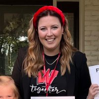 Elizabeth Power(@WestsideComms) 's Twitter Profile Photo