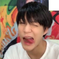 awaa gap²³ (@iambiessptn) 's Twitter Profile