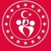 Ankara Kalecik Gençlik Merkezi (@gsb_kalecikgm) Twitter profile photo Ankara Kalecik Gençlik Merkezi (@gsb_kalecikgm) Twitter profile photo