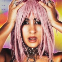 Mia V (@miav_me) 's Twitter Profile Photo Mia V (@miav_me) 's Twitter Profile Photo