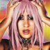 Mia V (@miav_me) Twitter profile photo Mia V (@miav_me) Twitter profile photo