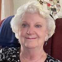 NYNanc🇺🇸 (@ny32007) 's Twitter Profile