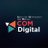 SalonComDigital's profile image