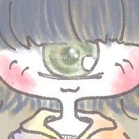 みやした ゆうた (@tuy_tsym) 's Twitter Profile