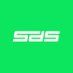 SDS 🎙️ (@sds_pod) Twitter profile photo SDS 🎙️ (@sds_pod) Twitter profile photo