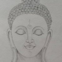 பசுபதி (@pasupathi_samy) 's Twitter Profile