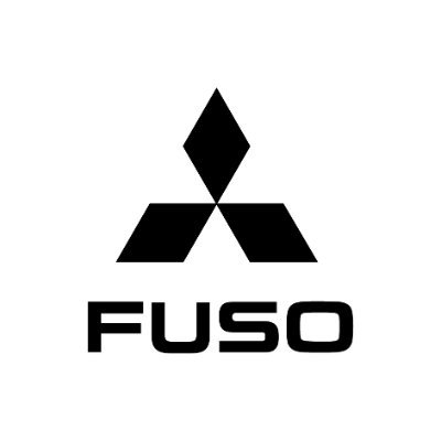 Welcome to our page! We are your local dealer in the North West for FUSO vehicles. Contact us for more information.