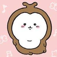 γ€γΏγ£π (@tktk_h0404) 's Twitter Profile