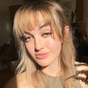 Theresa Downs - @theresadowns995 - Twitter