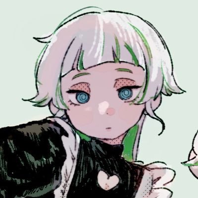 モトさんのプロフィール画像