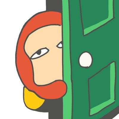 cd_glacier's profile picture. ソフトウェアエンジニア / Android / スマブラが好き