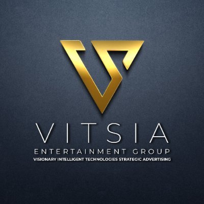 https://t.co/WEvE1XM0mD 
VITSIA Entertainment Group, supports the world’s most influential firms through rigorous research, strategic alignment, digital marketing services.