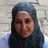 MahaShadoufa's profile image