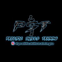 ProlificskillsTrainingTA (@ta32ksu) 's Twitter Profile