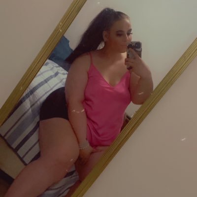#PayPigsWanted Leave a tip!! CA💰: $QueenBbw03