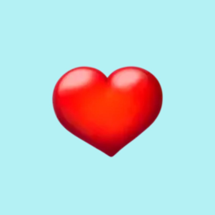 gimseohyeo99764's profile picture. 