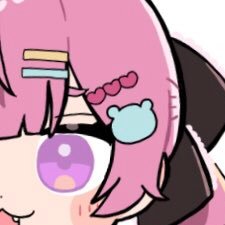 ィォィォさんのプロフィール画像