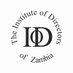 Institute of Directors of Zambia (@directorszambia) Twitter profile photo Institute of Directors of Zambia (@directorszambia) Twitter profile photo