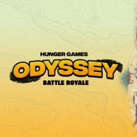 Hunger Games Odyssey (@hungergodyssey) 's Twitter Profile